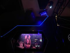 -魅KTV·AI辅唱(簋街店)
