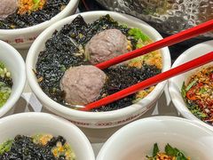-八合里牛肉火锅(深圳海德店)
