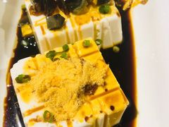 -小菜园新徽菜(镇江京口吾悦店)