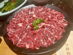 -协成海鲜火锅(情侣路店)