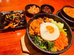 -鑫日千里马(汇智店)