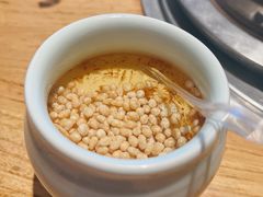 -额尔敦传统涮火锅·冰煮羊(铁东店)