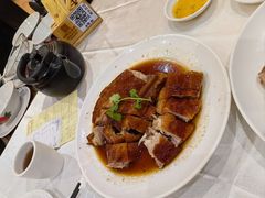 -有腥气私房菜·寻味顺德