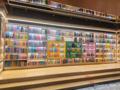 -凤凰国际书城(凤凰广场店)