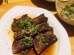 -福匠日本料理(人民路店)