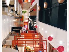 -隆隆金大茶楼(明珠广场店)