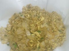 -山顶沙河粉-粤菜馆(凯旋店)