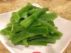 皇帝菜-老班长手工灌汤包老店(东山店)