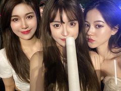 -上海国际音乐村