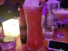 -音乐房子(鎏嘉码头店)