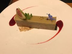 -AZUL by FUEL蓝色·法式酒馆(琶醍店)