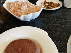 -仁虎老火锅(黄泥磅店)