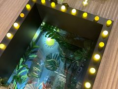 -simply thai天泰(美罗城店)