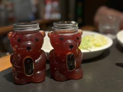 -东来顺·非遗火锅(高新店)