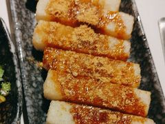 -付小姐在成都(五道口店)