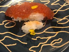 -海鲜三崎港(镰仓小町通店)