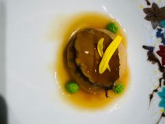 -花和海鲜自助(梅江店)