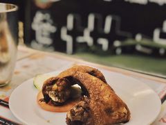 -华星冰室(湾仔店)