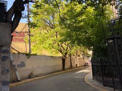 -老梦面包CHEZMOREL(麦子店)