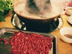 iphone_upload_pic-月圆火锅(宁海东路二店)