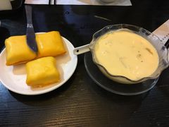 -糖朝(尖沙咀店)