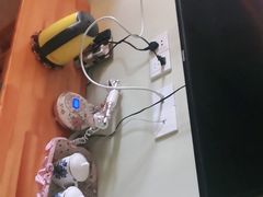 -御林汤泉