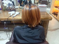 点击看大图 -BABY FACE沙龙