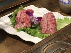 -唇辣号重庆老火锅(燕郊鑫乐汇店)