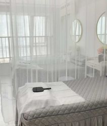 -韩美绣·骨相纹眉·洗眉美瞳线