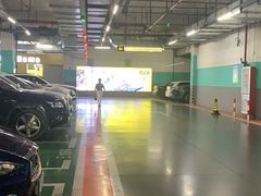-串东家·好酒配好串(拱墅万达金街店)