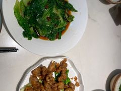 -满香舒·漳州小馆(大唐店)