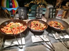 -龙岩佰翔京华酒店(京华购物中心店)
