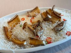 -名豪品鲜荟(云亭店)