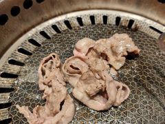 -炉小哥烤肉(熙地港店)