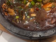 -鹿港小镇(黄金店)