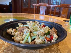 -苏城小院·园林精致苏州菜(斜塘老街店)