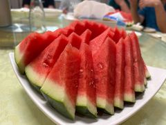 -老字号德记烧腊饭店·海鲜加工