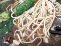 -姐妹面馆(水澄路店)