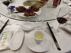 -光明招待所(邦凯科技园店)