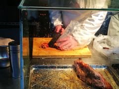 -上海枇杷烤鸭(燕丰商场店)