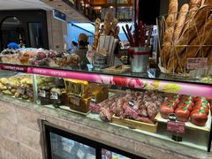 -PAPER STONE BAKERY(天环店)