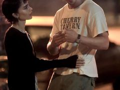 -UME影城(安贞DTS:X店)