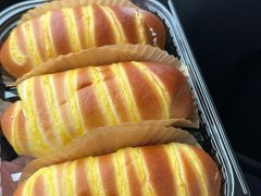 -匠造烘焙(上海工厂店)
