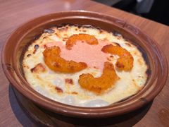 -萨莉亚(巴黎春天成山店)