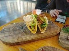 -冀F精酿啤酒烤肉(银杏路店)