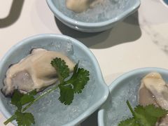 -采椰郎椰子鸡·脆皮鸡火锅(融创茂店)