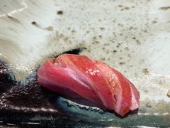 -银座岩