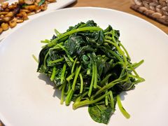 -青梅酒肆PLUS(长白仙岛北路店)