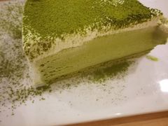 -必胜客(五道口店)