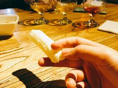 -40+精酿啤酒俱乐部(国投财富广场店)